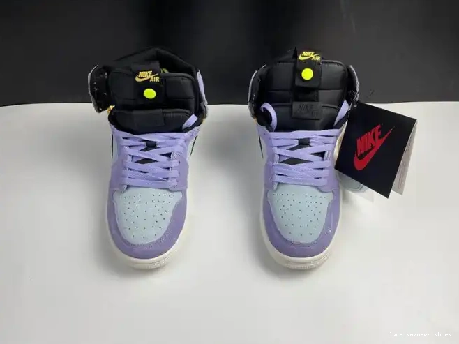 Reps LUCY 1 Purple Jordan CW6576-500 Switch Pulse High 0620